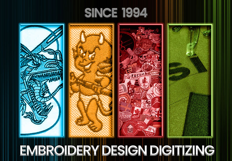 perfect-embroidery-advertisement