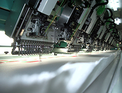 perfect-embroidery-production