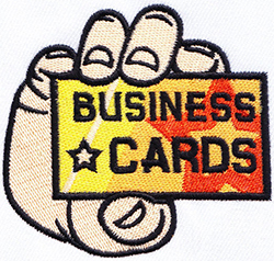 perfect-embroidery-contact