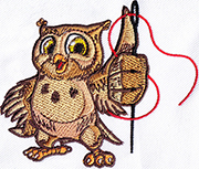 perfectembroidery-logo