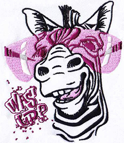 perfect-embroidery-news