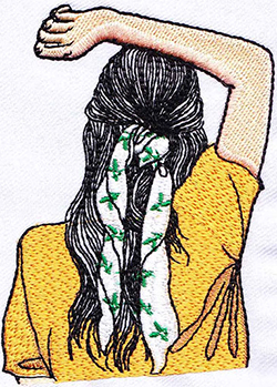 Perfect-Embroidery-Privacy